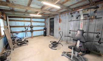 1606 WOODLAND Pl, Bastrop, LA 71220