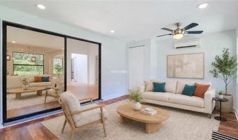 712 TEAL Ln, Altamonte Springs, FL 32701