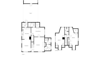1609 Jordan St, Camden, SC 29020
