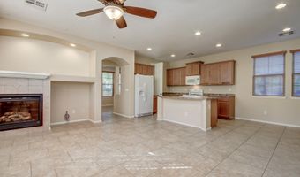 21158 W SYCAMORE Dr, Buckeye, AZ 85396