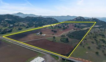 21916 JAPATUL Ln, Alpine, CA 91901
