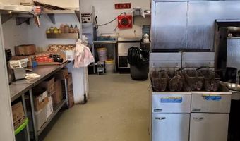 456 E STATE St #1200, American Fork, UT 84003