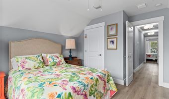 1372 Chip Morrison Dr, Alligator Point, FL 32346