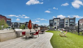 6934 RENITA Ln, Bethesda, MD 20817