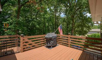 104 FOREST HILLS Cir, Alabaster, AL 35007
