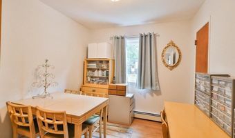 2487 S 6TH St, Allentown, PA 18103