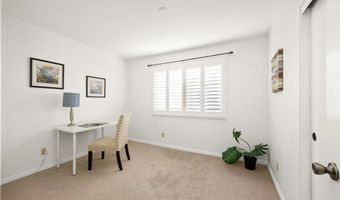 1900 Pepper 12, Alhambra, CA 91801