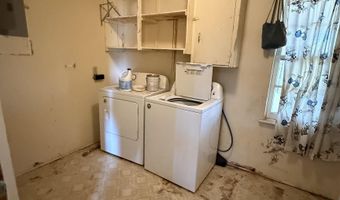 1810 W Feather St, Artesia, NM 88210