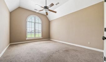 583 ROSEMARK Dr, Atoka, TN 38004