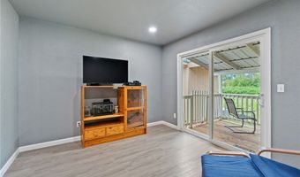 22011 Reading, Anderson, CA 96007