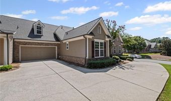 5362 Manor View Dr NW 12, Acworth, GA 30101