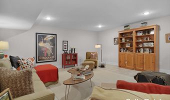 8548 Conservation St NE, Ada, MI 49301