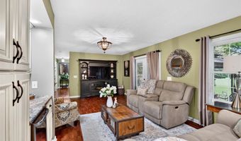 3295 Dye Ford Rd, Alvaton, KY 42122