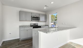 72 Sweet Meadow Rd, Angier, NC 27501