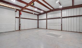 39129 S 303RD Ave, Arlington, AZ 85322