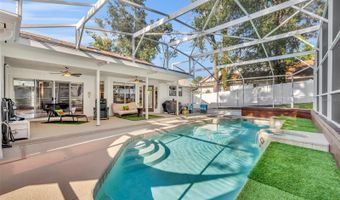 2441 WILLOW SPRINGS Ct, Apopka, FL 32712