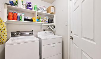 1403 Overview Cv, Benton, AR 72015
