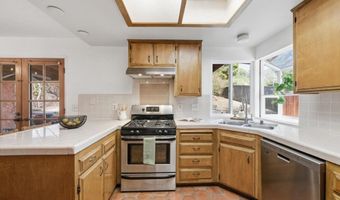 2622 Bernardo Ave, Escondido, CA 92029