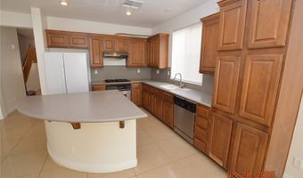 10325 Blue Claws Ln, Las Vegas, NV 89135