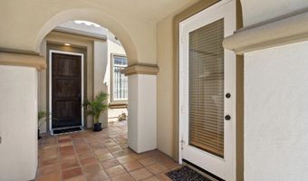 7312 Binnacle Dr, Carlsbad, CA 92011