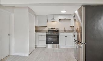 5018 QUIMBY Ave, Beltsville, MD 20705