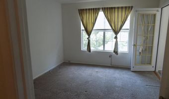 304 CANTERBURY Rd 304-P, Bel Air, MD 21014
