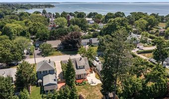 85 Highland Ave, Barrington, RI 02806