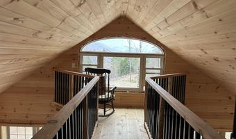 2179 US Route 4 W, Bridgewater, VT 05034