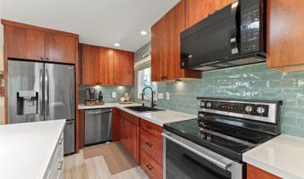 340 Manono St 2, Kailua, HI 96734