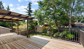 3170 NW ASHLAND Dr, Beaverton, OR 97006