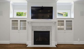 1452 Woodland Hills Dr NE, Atlanta, GA 30324