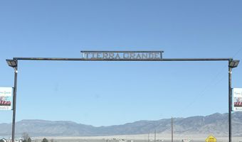 Parada Loop Tierra Grande, Belen, NM 87002