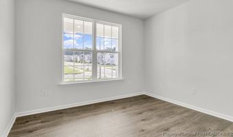 638 Pine Dune Ln, Aberdeen, NC 28315