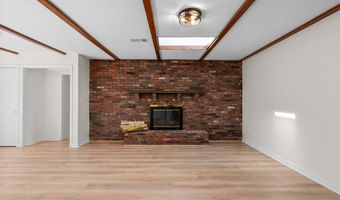 12003 MARVEL Ln, Bowie, MD 20715