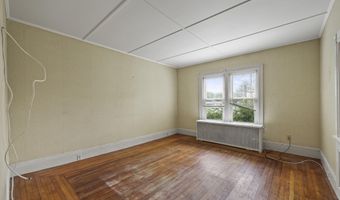 34-36 Crandall St, Adams, MA 01220
