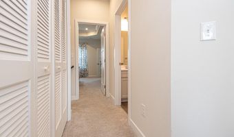 8626 S PARK Dr 6, Berlin, MD 21811