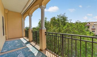 6407 MAYRA SHORES Ln, Apollo Beach, FL 33572