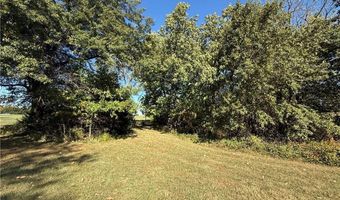 Lot 1679 Lake Viking Terrace, Altamont, MO 64620