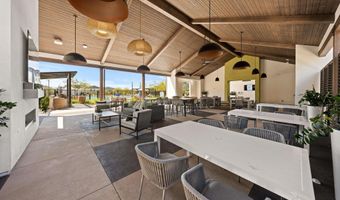 320 Satsuma Trl, Fallbrook, CA 92028