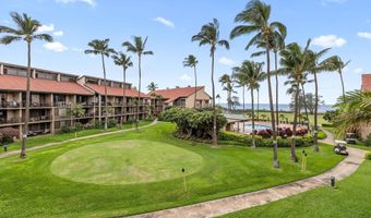 940 S Kihei Rd A307, Kihei, HI 96753