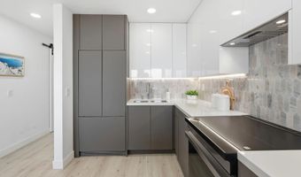 190 Del Mar Shores Ter 69, Solana Beach, CA 92075