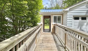 752 Old Route 23, Acra, NY 12405
