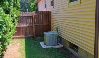 2 Timberwolf Dr, Cumberland, RI 02864