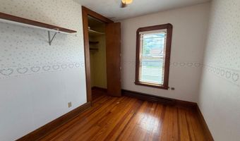 305 N Osborne, Ainsworth, NE 69210