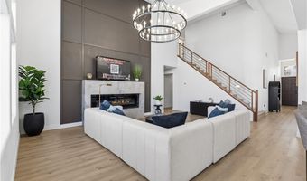 1026 Yellow Marigold Ct, Henderson, NV 89002