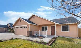 3889 N Maple Grove Rd, Boise, ID 83704