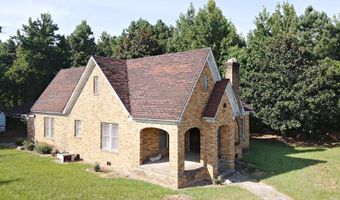 2940 3090 Malvern Rd, Arkadelphia, AR 71923