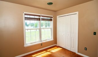 63 ENGLISH IVY Ln, Magnolia, DE 19962