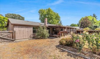 20770 SW TURIN Ct, Beaverton, OR 97078
