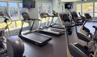 31870 SCHOONER Dr 43, Bethany Beach, DE 19930